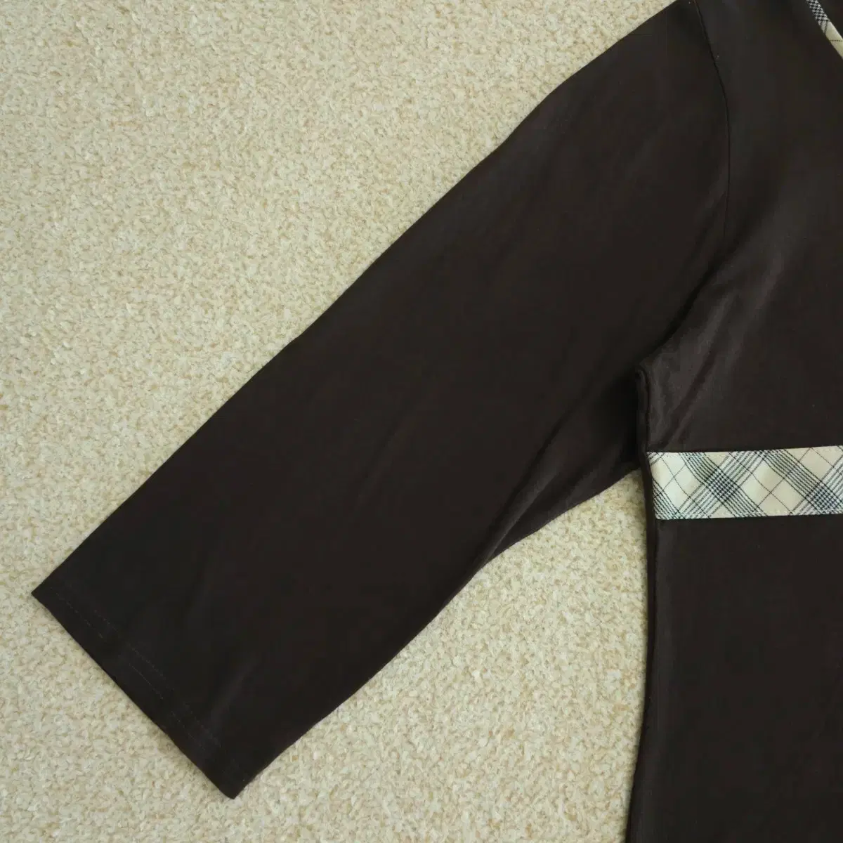 thumbnail-5
